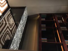 iphone_upload_pic-上海外高桥喜来登酒店