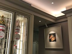 -PAUL LAFAYET 法式甜品(港汇广场店)
