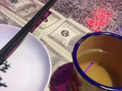 -蘭奢雅集·江浙菜(青山江滩店)