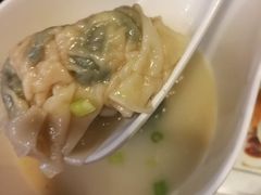 -翠华餐厅(湾仔店)