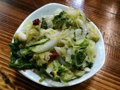 -陈记汤饭(水巷口店)