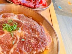 -西塔老太太泥炉烤肉(沈阳店)