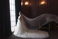 -艺匠摄影ARTIZ STUDIO(南京店)