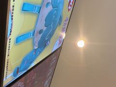 -DQ·蛋糕·冰淇淋(河东万达店)