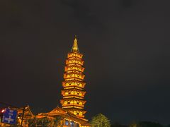 -HOHO餐厅(古子城店)