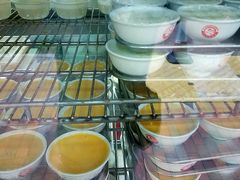 -义顺牛奶公司(庇利金街店)