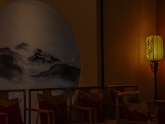 -隐庐·古法川菜(高新店)