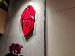 -八间(合生汇店)