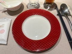 -圆苑(兴国路店)