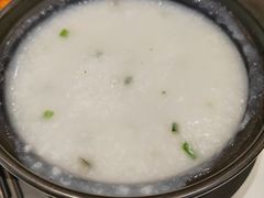 -郭记三宝粥店(锦山大街店)