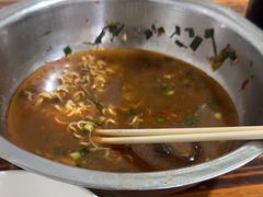 -胖子水煮(铁路三村无任何分店)