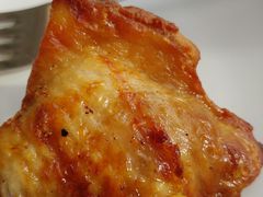 榴莲酿翅-必胜客(海滨店)