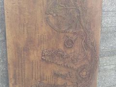 -广州神农草堂中医药博物馆