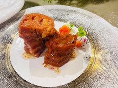 -凡烟外慢生活体验馆