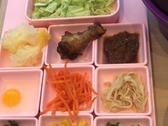 -过桥缘·过桥米线(北京望京万象汇店)