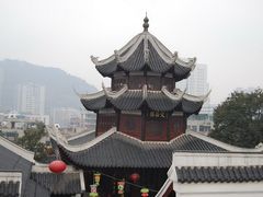 -文昌阁