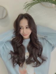 -3AM HAIR SALON染发烫发接发
