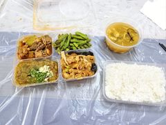-福缘酒店(永乐店)