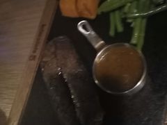 -5号公路餐厅(曼哈顿店)