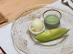 -鮨一日本料理(大中华店)