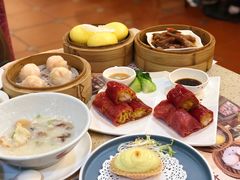 -点都德(盘福楼店)