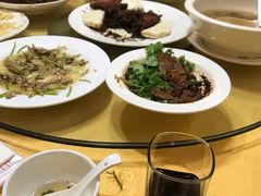 -泰丰楼(前门西大街店)