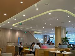 -泰煌鸡·上海白斩鸡·沪菜(平利店)