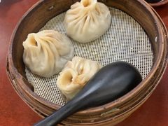 -清真马祥兴菜馆(云南北路店)