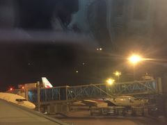 -吉隆坡国际机场