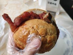 -渔记茶餐厅(渔村店)
