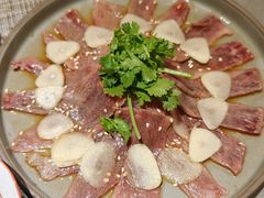 -满来寿喜烧(金虹桥店)