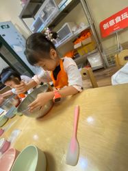 -宝燕乐园(闵行旗舰店)