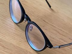 -棱石眼镜(CP静安店)