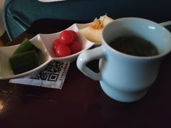 -正元阁影院足道SPA(鲁迅故里店)