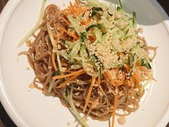 -胖哥俩肉蟹煲(富阳万达店)