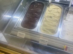 -鹤茶野所(上海首店)