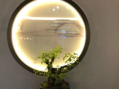 -苏帮袁Sue Cuisine(将台店)