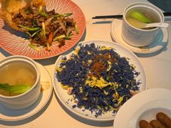 -园里前·10年私厨·福建菜(台江万达鳌峰洲店)