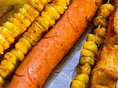 -明明烤牛肉(原明明东北烧烤)