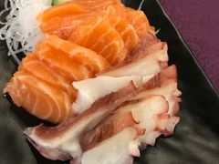 -粤海璇宫·木棉花高空旋转餐厅·聚会派对