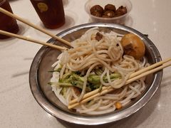 -老东江米粉(南方大厦店)