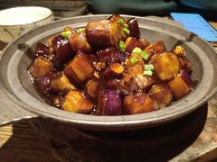 -70后饭吧(府河街店)