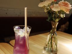 -ROIIN用心(杭州首店)