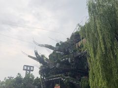 -杭州宋城