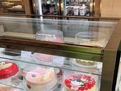 -哈根达斯(朝阳大悦城店)