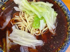 -蒋六十八梯眼镜面(渝中店)