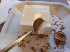 -知亘茶食
