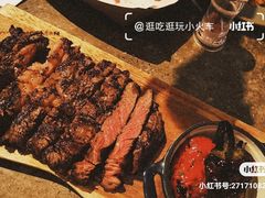 -Cooking Man(中懋天地店)