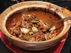-紫阳海鲜楼·传承闽味(长乐路总店)