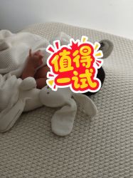 点击看大图 -玛瑞莎孕婴童摄影到家拍